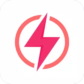 雷霆加速器下载官方