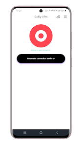 起飞vpn官方网站android下载效果预览图